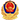 寧波做網(wǎng)站 寧波做網(wǎng)站